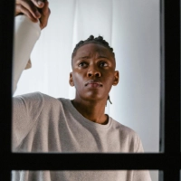 nettoyage de vitres bordeaux