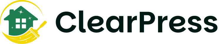 Les Propres Bordelais - Entreprise de nettoyage sur Bordeaux