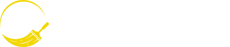 Les Propres Bordelais - Entreprise de nettoyage sur Bordeaux