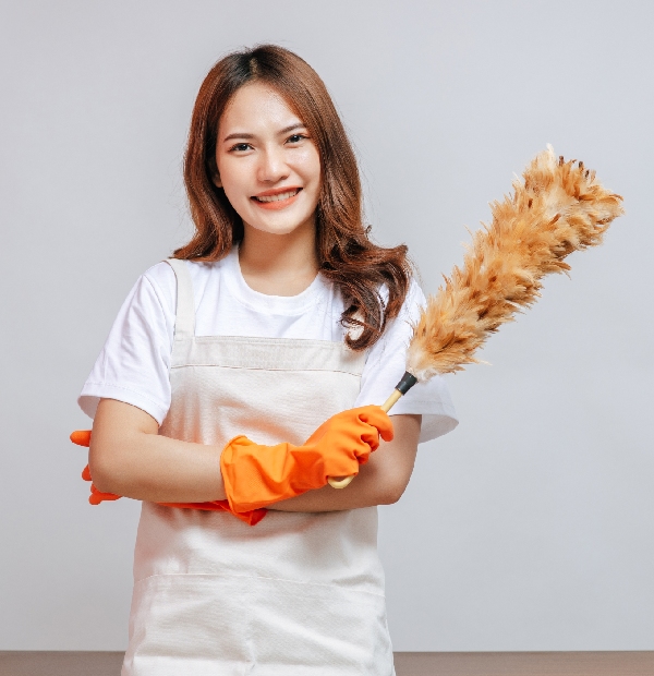 nettoyage d'immeubles bordeaux